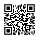 CA3106ER24-28S QRCode