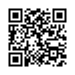 CA3106ER24-9S QRCode