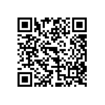 CA3106ER24-9SF80 QRCode