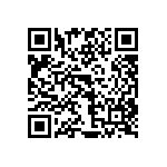 CA3106ER28-21PYB QRCode