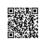 CA3106F10SL-3PA206 QRCode