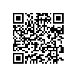 CA3106F10SL-3PF80 QRCode