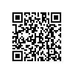 CA3106F10SL-3SA206 QRCode