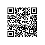 CA3106F10SL-3SF183 QRCode