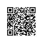 CA3106F10SL-3SF80F166 QRCode