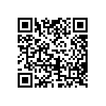 CA3106F10SL-4SBF80F187 QRCode