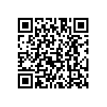 CA3106F10SL-4SF0 QRCode