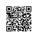 CA3106F10SL-4SF80A176F187 QRCode