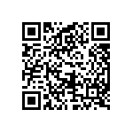 CA3106F10SL-4SF80F0 QRCode