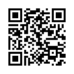 CA3106F12S-1P QRCode