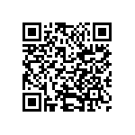 CA3106F12S-3PWF80 QRCode