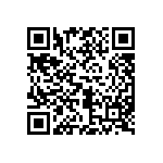 CA3106F12S-A10PF80 QRCode