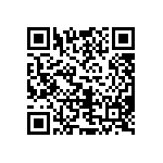 CA3106F12SA10SBF80A176 QRCode