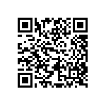 CA3106F14S-1PF80 QRCode