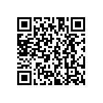 CA3106F14S-2PA95 QRCode