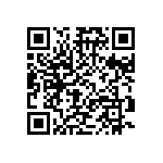 CA3106F14S-2PBF80 QRCode