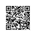 CA3106F14S-2PBF80A232A176 QRCode