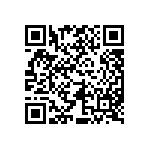 CA3106F14S-2PF80F0 QRCode