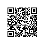 CA3106F14S-2SF80A206 QRCode