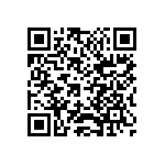 CA3106F14S-2SXB QRCode