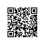 CA3106F14S-2SXBF80A232 QRCode