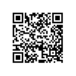 CA3106F14S-2SXF183 QRCode