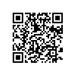 CA3106F14S-5PF80A206 QRCode