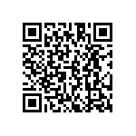 CA3106F14S-5PK10 QRCode