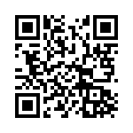 CA3106F14S-5SB QRCode