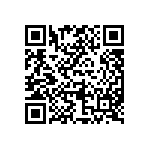 CA3106F14S-5SBA176 QRCode