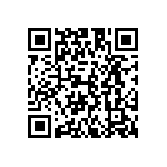 CA3106F14S-5SXF80 QRCode