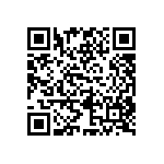 CA3106F14S-6PB14 QRCode