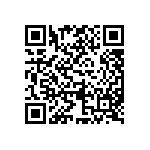 CA3106F14S-6PBA232 QRCode