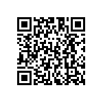 CA3106F14S-6S02 QRCode