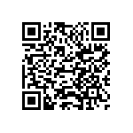 CA3106F14S-6SA206 QRCode