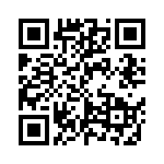 CA3106F14S-7PB QRCode