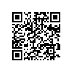 CA3106F14S-7PBM02 QRCode