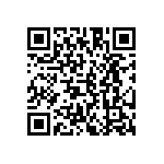 CA3106F14S-7PF80 QRCode