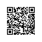 CA3106F14S-7PXBF80 QRCode