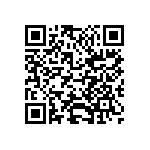 CA3106F14S-7PYF80 QRCode