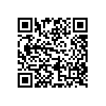 CA3106F14S-7SB02 QRCode