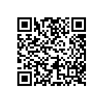 CA3106F14S-7SF80A176 QRCode