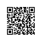 CA3106F14S-7SWF80 QRCode