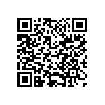 CA3106F14S-9PBF80 QRCode