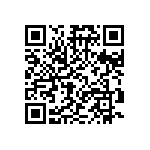 CA3106F14S-9PWF80 QRCode