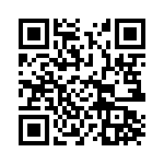 CA3106F14S-9S QRCode