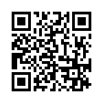 CA3106F14S-9SB QRCode