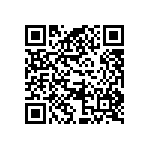 CA3106F14S-9SYF80 QRCode