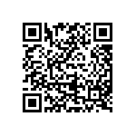 CA3106F14SA7SBA176 QRCode