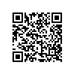 CA3106F16-10PA95 QRCode